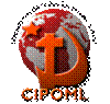 logo_mundo-copia.png