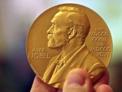 premio-nobel-pace.jpg