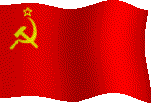 Su-flag